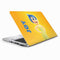 Disney Inside Out Joy Portrait HP Elitebook Skin