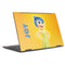 Disney Inside Out Joy Portrait HP Envy Skin