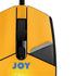 Disney Inside Out Joy Portrait G203 Prodigy RGB Wired Gaming Mouse Skin