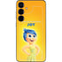 Disney Inside Out Joy Portrait Galaxy A16 5G Skin