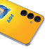 Disney Inside Out Joy Portrait Galaxy A35 5G Skin