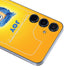 Disney Inside Out Joy Portrait Galaxy A36 5G Skin