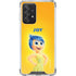 Disney Inside Out Joy Portrait Galaxy A52 5G Clear Case