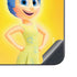 Disney Inside Out Joy Portrait Galaxy A54 5G Skin