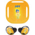Disney Inside Out Joy Portrait Galaxy Buds Pro Skin
