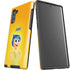 Disney Inside Out Joy Portrait Galaxy Note 10 Pro Case