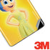 Disney Inside Out Joy Portrait Galaxy Note 8 Skin