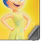 Disney Inside Out Joy Portrait Galaxy Note20 5G Skin