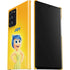 Disney Inside Out Joy Portrait Galaxy Note20 Ultra 5G Lite Case