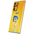 Disney Inside Out Joy Portrait Galaxy Note20 Ultra 5G Skin