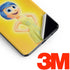 Disney Inside Out Joy Portrait Galaxy S10 Plus Skin