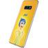 Disney Inside Out Joy Portrait Galaxy S10e Skin
