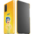 Disney Inside Out Joy Portrait Galaxy S20 Lite Case