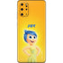 Disney Inside Out Joy Portrait Galaxy S20 Plus Skin
