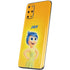 Disney Inside Out Joy Portrait Galaxy S20 Plus Skin