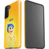 Disney Inside Out Joy Portrait Galaxy S21 FE Pro Case