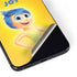Disney Inside Out Joy Portrait Galaxy S22 Plus Skin