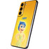 Disney Inside Out Joy Portrait Galaxy S22 Skin