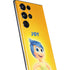 Disney Inside Out Joy Portrait Galaxy S22 Ultra Skin