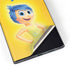 Disney Inside Out Joy Portrait Galaxy S22 Ultra Skin