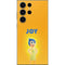 Disney Inside Out Joy Portrait Galaxy S23 Ultra Skin