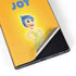 Disney Inside Out Joy Portrait Galaxy Skins