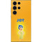 Disney Inside Out Joy Portrait Galaxy S25 Ultra Skin