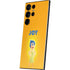 Disney Inside Out Joy Portrait Galaxy S25 Ultra Skin