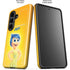 Disney Inside Out Joy Portrait Galaxy S26 Impact Case