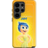 Disney Inside Out Joy Portrait Galaxy S26 Ultra Impact Case