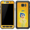 Disney Inside Out Joy Portrait Galaxy S7 Active Skin