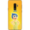 Disney Inside Out Joy Portrait Galaxy S9 Plus Skin