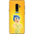 Disney Inside Out Joy Portrait Galaxy S9 Plus Skin