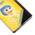Disney Inside Out Joy Portrait Galaxy Z Fold2 5G Skin