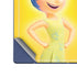 Disney Inside Out Joy Portrait Galaxy Z Fold6 Skin