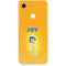 Disney Inside Out Joy Portrait Google Pixel 3 Skin