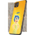 Disney Inside Out Joy Portrait Google Pixel 4 XL Skin