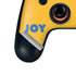 Disney Inside Out Joy Portrait Google Stadia Controller Skin