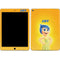 Disney Inside Out Joy Portrait iPad Skins