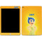 Disney Inside Out Joy Portrait Apple iPad Skin
