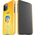 Disney Inside Out Joy Portrait iPhone 11 Pro Lite Case