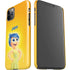 Disney Inside Out Joy Portrait iPhone 11 Pro Max Lite Case