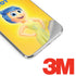 Disney Inside Out Joy Portrait iPhone 11 Pro Skin