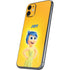 Disney Inside Out Joy Portrait iPhone 11 Skin