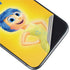 Disney Inside Out Joy Portrait iPhone 11 Skin