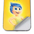 Disney Inside Out Joy Portrait iPhone 12 Pro Max Skin