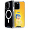 Disney Inside Out Joy Portrait iPhone 13 Pro Max MagSafe Case