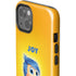 Disney Inside Out Joy Portrait iPhone 14 Impact Case
