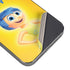 Disney Inside Out Joy Portrait iPhone 14 Pro Skin