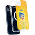 Disney Inside Out Joy Portrait iPhone 15 Plus MagSafe Case